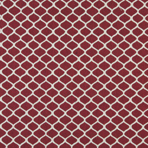 Charlotte Fabric 10008-01