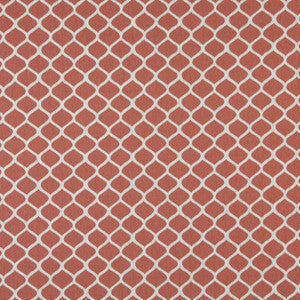 Charlotte Fabric 10008-03