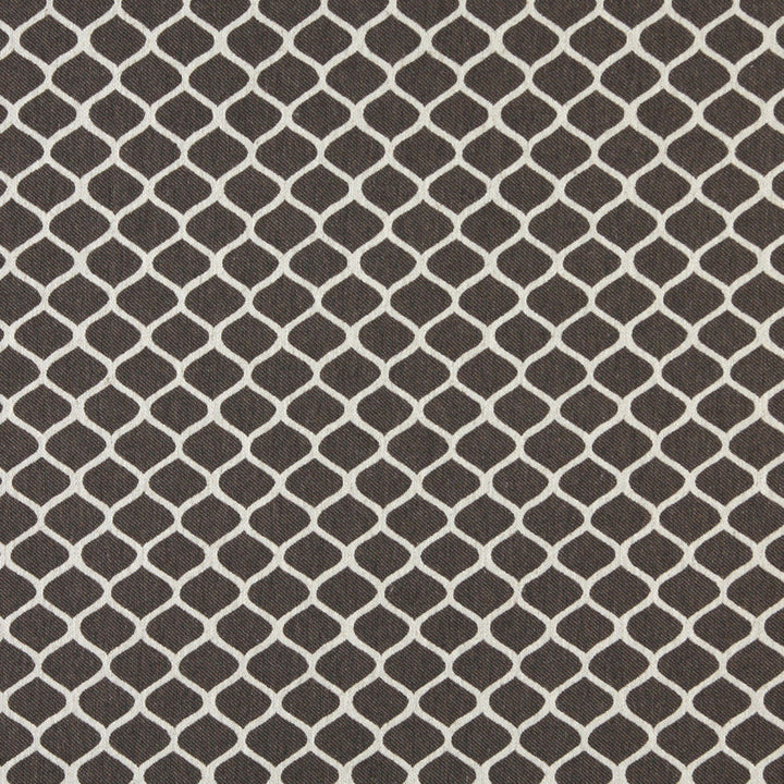 10008-04 by Charlotte Designer Fabric Vogue 60% Cotton, 30% Polyester, 10% Flax Made In USA Exceeds 200,000 Wyzenbeek Rubs (Heavy Duty) </p><p>Repeat: Horizontal: 1.5" x Vertical: 1.5" 54 Inches - Swanky Fabrics -