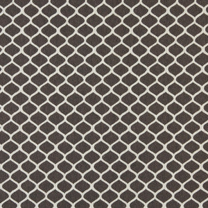 Charlotte Fabric 10008-04
