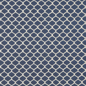 Charlotte Fabric 10008-05