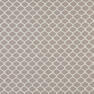 Charlotte Fabric 10008-06