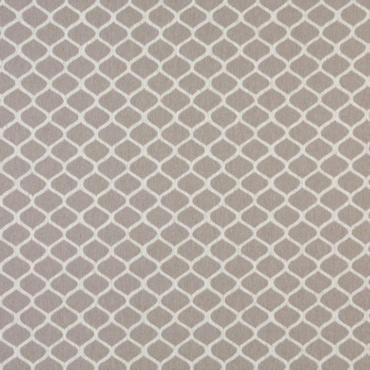 10008-06 by Charlotte Designer Fabric Vogue 60% Cotton, 30% Polyester, 10% Flax Made In USA Exceeds 200,000 Wyzenbeek Rubs (Heavy Duty) </p><p>Repeat: Horizontal: 1.5" x Vertical: 1.5" 54 Inches - Swanky Fabrics -