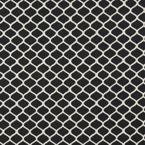 Charlotte Fabric 10008-07