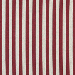 Charlotte Fabric 10009-01