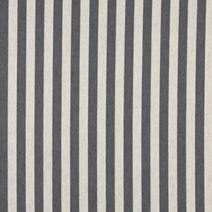 Charlotte Fabric 10009-02