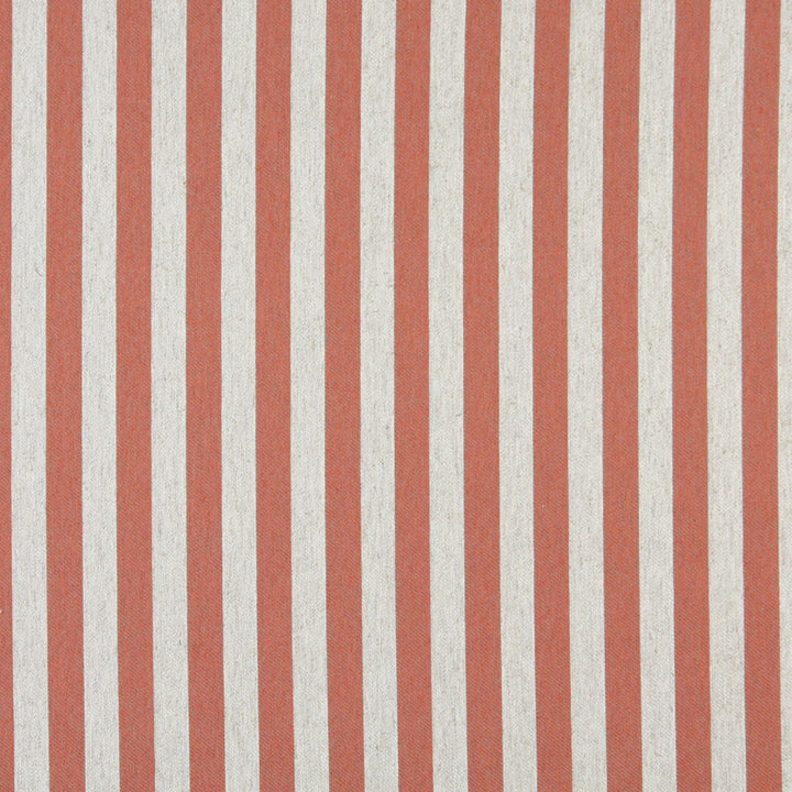 10009-03 by Charlotte Designer Fabric Vogue 60% Cotton, 30% Polyester, 10% Flax Made In USA Exceeds 200,000 Wyzenbeek Rubs (Heavy Duty) </p><p>Repeat: Horizontal: 1.5" 54 Inches - Swanky Fabrics -