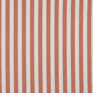 Charlotte Fabric 10009-03