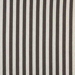 Charlotte Fabric 10009-04