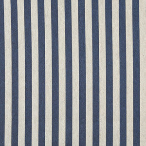 Charlotte Fabric 10009-05