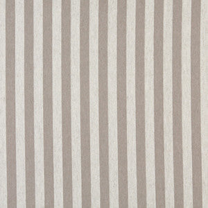 Charlotte Fabric 10009-06