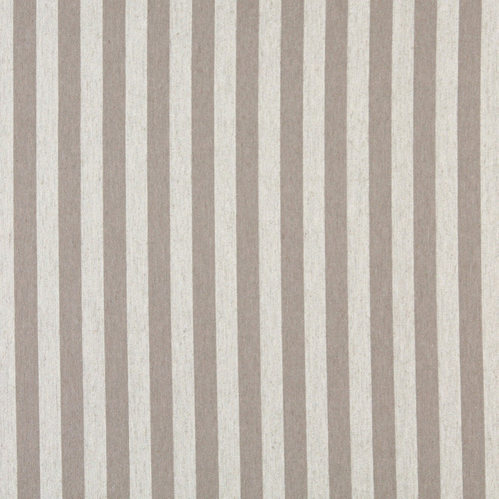 10009-06 by Charlotte Designer Fabric Vogue 60% Cotton, 30% Polyester, 10% Flax Made In USA Exceeds 200,000 Wyzenbeek Rubs (Heavy Duty) Horizontal: 1.5" 54 Inches - Swanky Fabrics -
