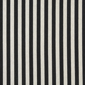Charlotte Fabric 10009-07