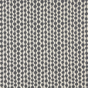 Charlotte Fabric 10010-02