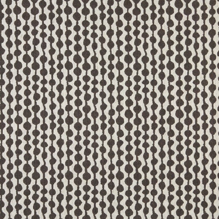 10010-04 by Charlotte Designer Fabric Vogue 60% Cotton, 30% Polyester, 10% Flax Made In USA Exceeds 200,000 Wyzenbeek Rubs (Heavy Duty) </p><p>Repeat: Horizontal: 4" x Vertical: 4" 54 Inches - Swanky Fabrics -