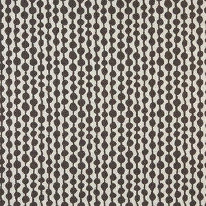 Charlotte Fabric 10010-04