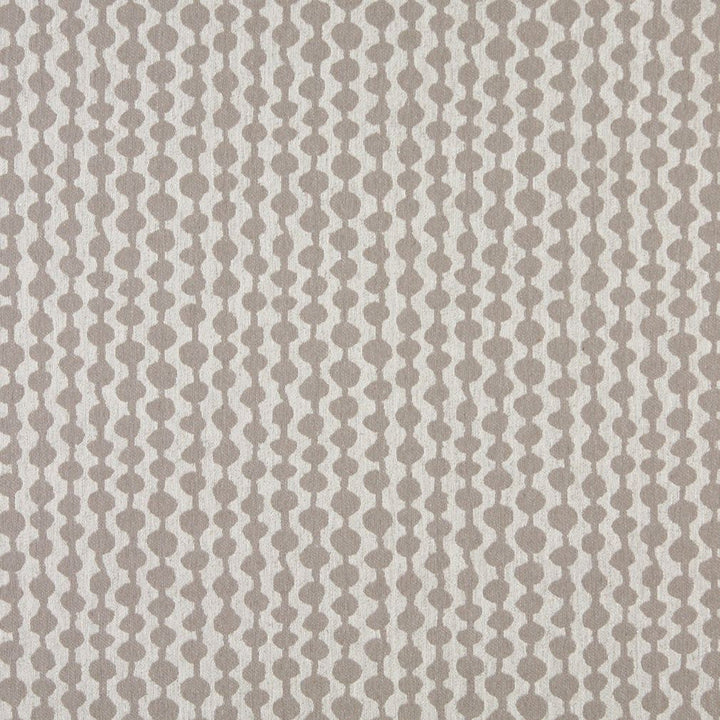 10010-06 by Charlotte Designer Fabric Vogue 60% Cotton, 30% Polyester, 10% Flax Made In USA Exceeds 200,000 Wyzenbeek Rubs (Heavy Duty) Horizontal: 4" x Vertical: 4" 54 Inches - Swanky Fabrics -