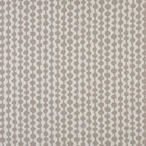Charlotte Fabric 10010-06