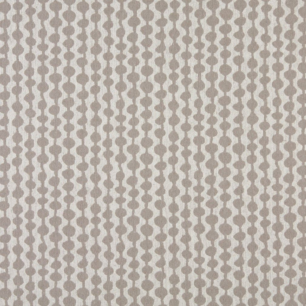 10010-06 by Charlotte Designer Fabric Vogue 60% Cotton, 30% Polyester, 10% Flax Made In USA Exceeds 200,000 Wyzenbeek Rubs (Heavy Duty) Horizontal: 4" x Vertical: 4" 54 Inches - Swanky Fabrics -