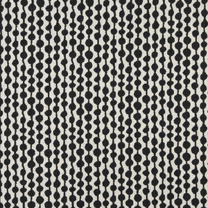 Charlotte Fabric 10010-07