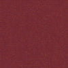 Sunbrella Fabric NAT 10012 140 Natte Red Pepper
