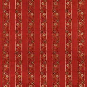 Charlotte Fabric 10013-07