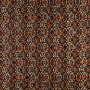 Charlotte Fabric 10015-02