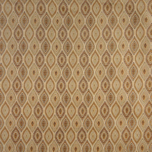 Charlotte Fabric 10015-05