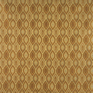 Charlotte Fabric 10015-08