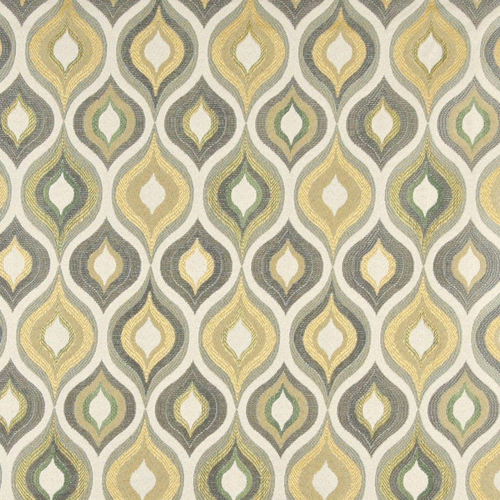 10019-02 by Charlotte Designer Fabric Cityscapes 100% Woven Polyester Asia Exceeds 50,000 Wyzenbeek Rubs (Heavy Duty) </p><p>Repeat: Horizontal: 7.5" x Vertical: 11.5" 54 Inches - Swanky Fabrics -