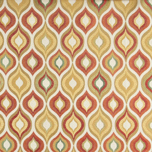 Charlotte Fabric 10019-03