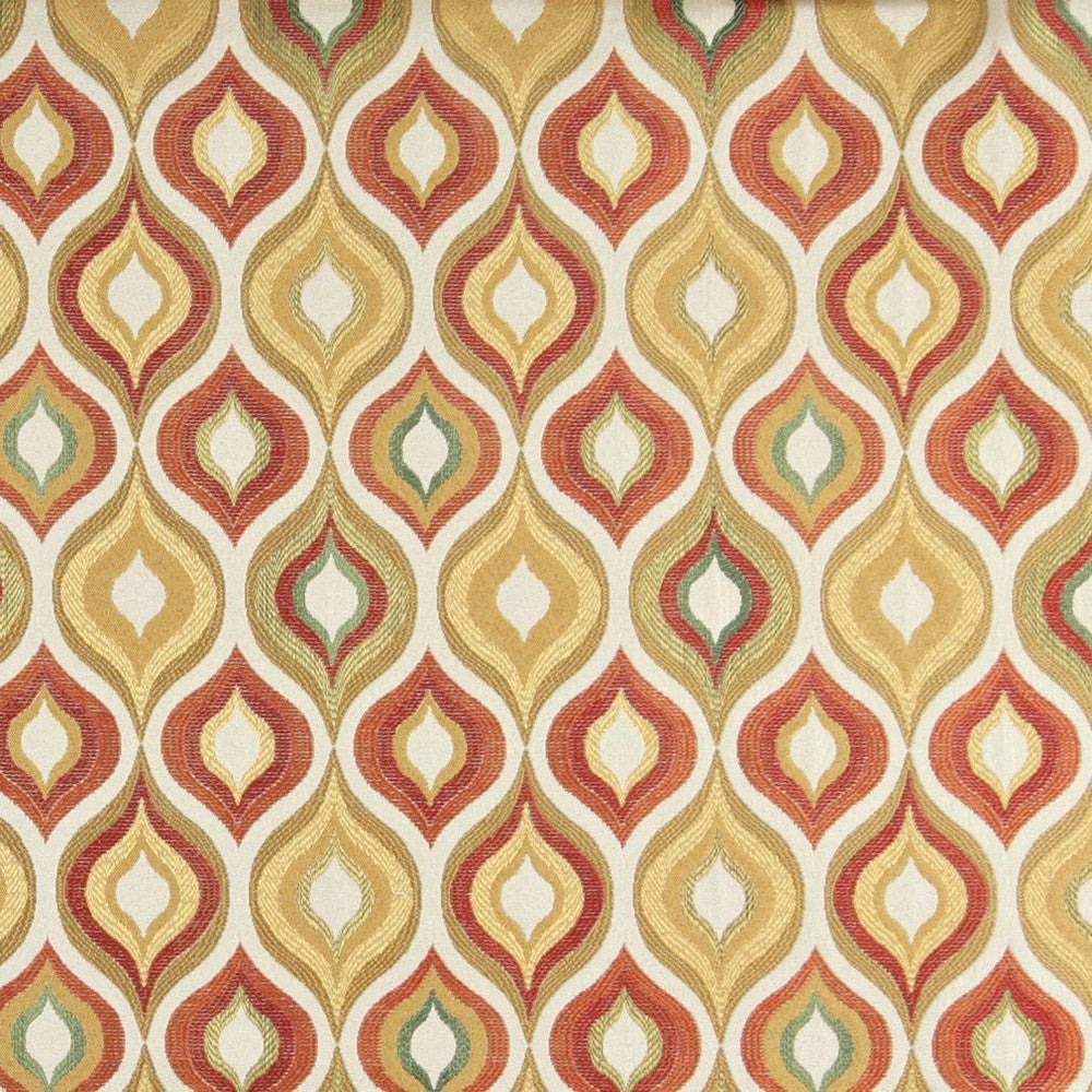 10019-03 by Charlotte Designer Fabric Cityscapes 100% Woven Polyester Asia Exceeds 50,000 Wyzenbeek Rubs (Heavy Duty) </p><p>Repeat: Horizontal: 7.5" x Vertical: 11.5" 54 Inches - Swanky Fabrics -