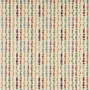 Charlotte Fabric 10020-01