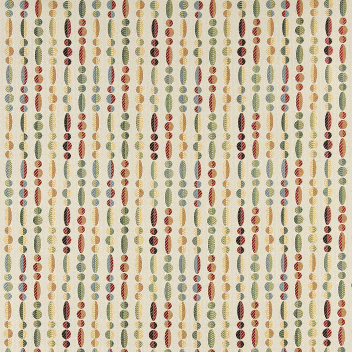 10020-01 by Charlotte Designer Fabric Cityscapes 100% Woven Polyester Asia Exceeds 80,000 Wyzenbeek Rubs (Heavy Duty) </p><p>Repeat: Horizontal: 5" x Vertical: 5.5" 54 Inches - Swanky Fabrics -