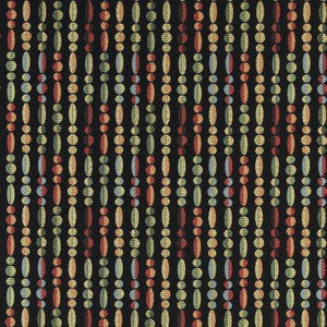 Charlotte Fabric 10020-02