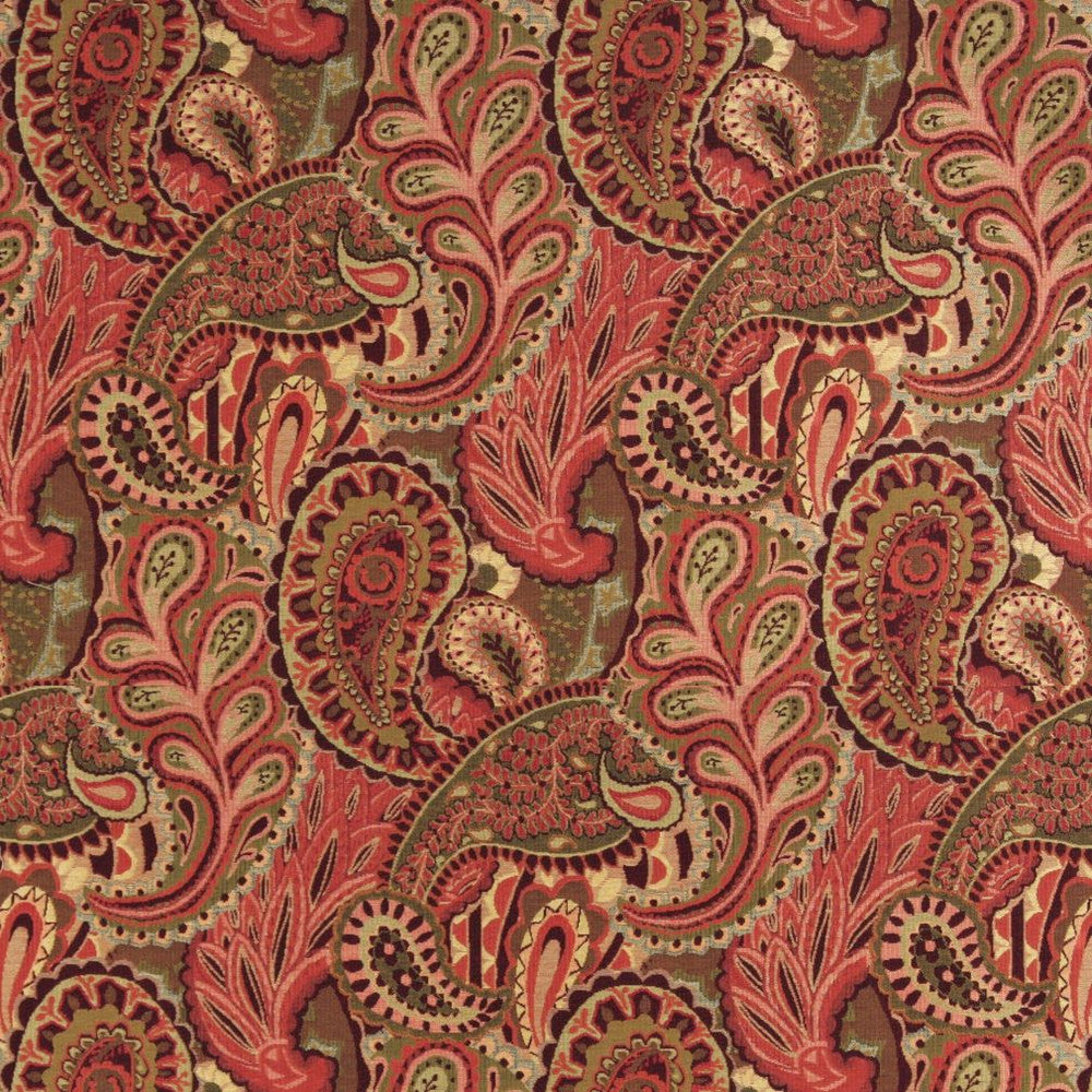 10024-02 by Charlotte Designer Fabric Cityscapes 60% Cotton, 25% Polyester, 15% Rayon Asia Exceeds 110,000 Wyzenbeek Rubs (Heavy Duty) </p><p>Repeat: Horizontal: 14" x Vertical: 28" 54 Inches - Swanky Fabrics -