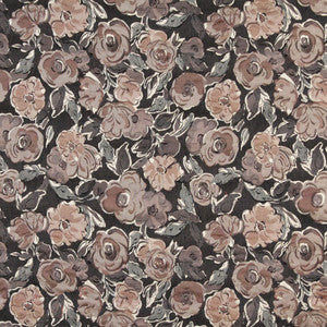 Charlotte Fabric 10026-01