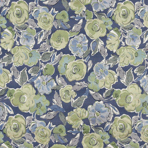 Charlotte Fabric 10026-02