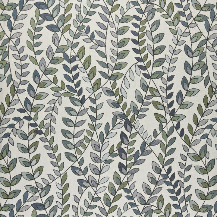 10027-01 by Charlotte Designer Fabric Cityscapes 100% Woven Polyester Asia Exceeds 140,000 Wyzenbeek Rubs (Heavy Duty) </p><p>Repeat: Horizontal: 29" x Vertical: 29" 54 Inches - Swanky Fabrics -