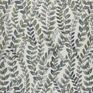 Charlotte Fabric 10027-01