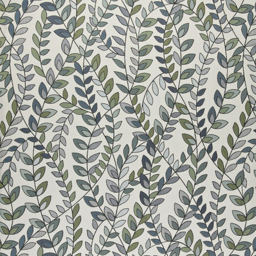 10027-01 by Charlotte Designer Fabric Cityscapes 100% Woven Polyester Asia Exceeds 140,000 Wyzenbeek Rubs (Heavy Duty) </p><p>Repeat: Horizontal: 29" x Vertical: 29" 54 Inches - Swanky Fabrics -