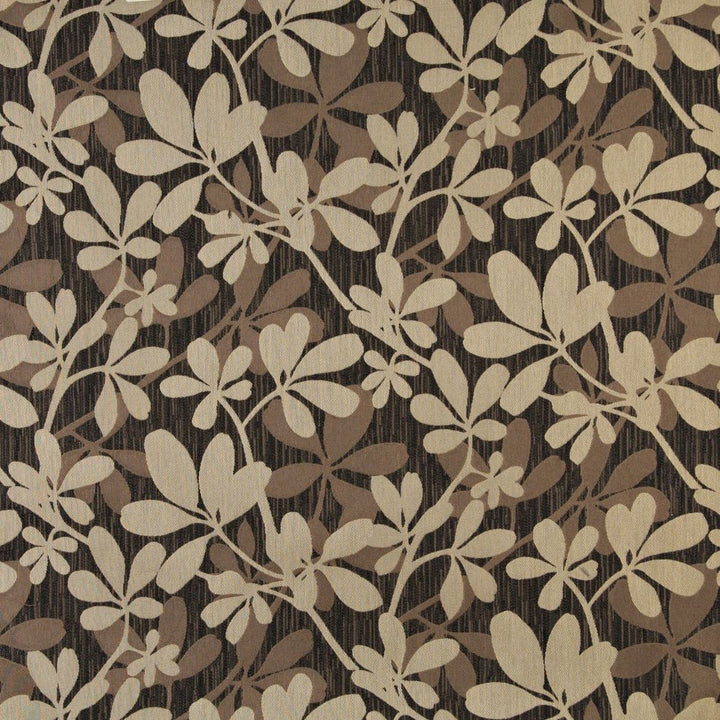 10030-03 by Charlotte Designer Fabric Cityscapes 100% Woven Polyester Asia Exceeds 30,000 Wyzenbeek Rubs (Heavy Duty) Horizontal: 28" x Vertical: 15" 54 Inches - Swanky Fabrics -