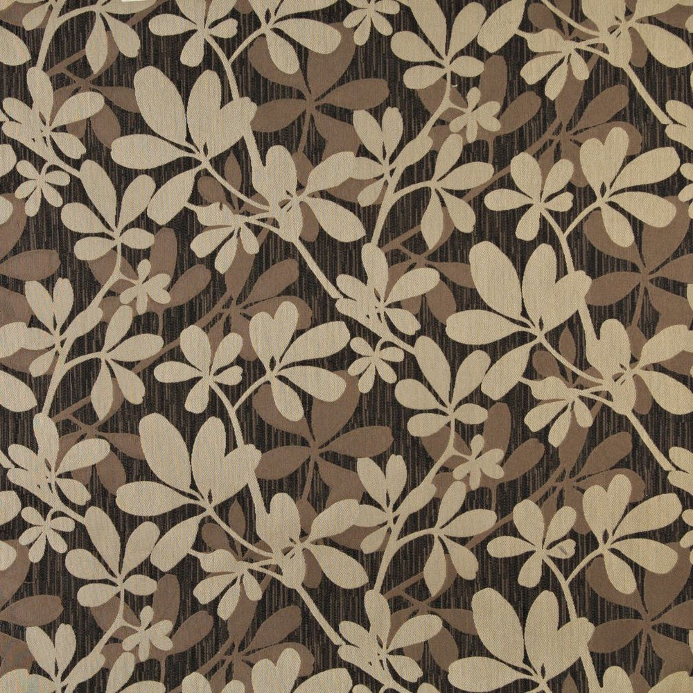 10030-03 by Charlotte Designer Fabric Cityscapes 100% Woven Polyester Asia Exceeds 30,000 Wyzenbeek Rubs (Heavy Duty) Horizontal: 28" x Vertical: 15" 54 Inches - Swanky Fabrics -