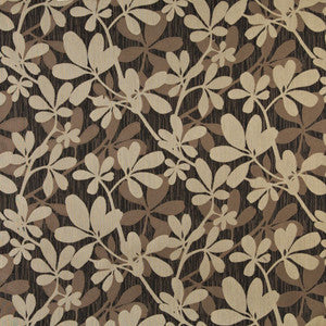 Charlotte Fabric 10030-03