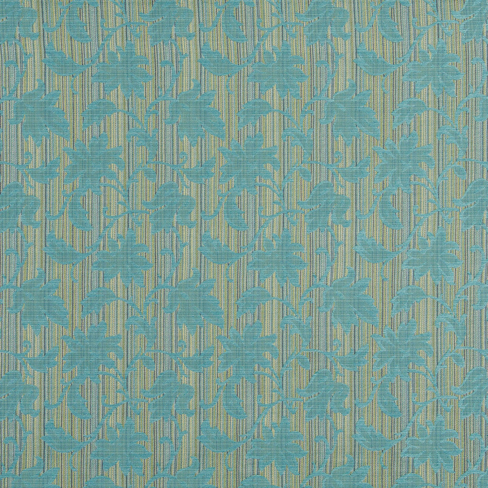 10040-07 by Charlotte Designer Fabric Escapes 53% Polyester, 47% Rayon Asia Exceeds 70,000 Wyzenbeek Rubs (Heavy Duty) Horizontal: 6" x Vertical: 7" 54 Inches - Swanky Fabrics -