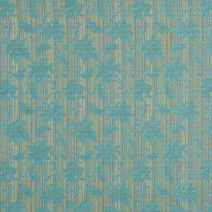 Charlotte Fabric 10040-07
