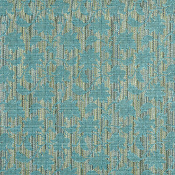 10040-07 by Charlotte Designer Fabric Escapes 53% Polyester, 47% Rayon Asia Exceeds 70,000 Wyzenbeek Rubs (Heavy Duty) Horizontal: 6" x Vertical: 7" 54 Inches - Swanky Fabrics -