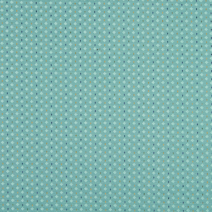 10050-07 by Charlotte Designer Fabric Escapes 58% Polyester, 42% Rayon Asia Exceeds 70,000 Wyzenbeek Rubs (Heavy Duty) Horizontal: 2.5" x Vertical: 1.5" 54 Inches - Swanky Fabrics -