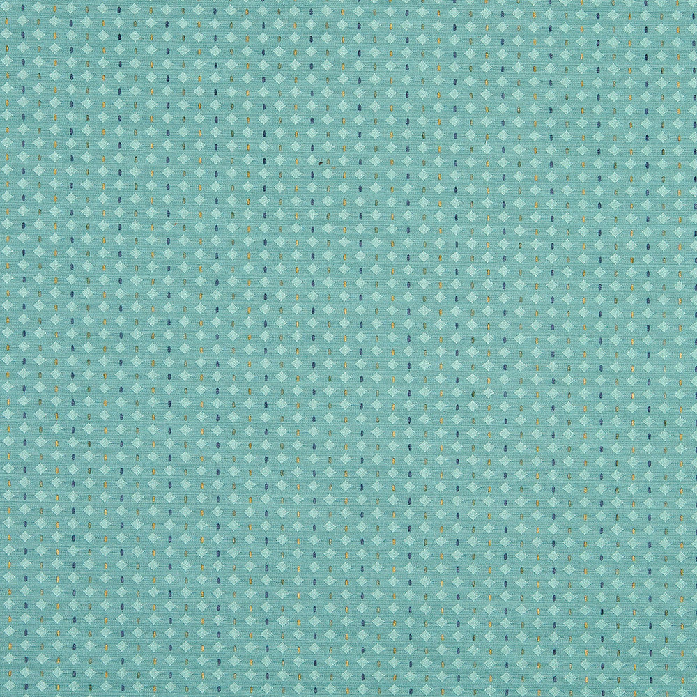 10050-07 by Charlotte Designer Fabric Escapes 58% Polyester, 42% Rayon Asia Exceeds 90,000 Wyzenbeek Rubs (Heavy Duty) </p><p>Repeat: Horizontal: 2.5" x Vertical: 1.5" 54 Inches - Swanky Fabrics -