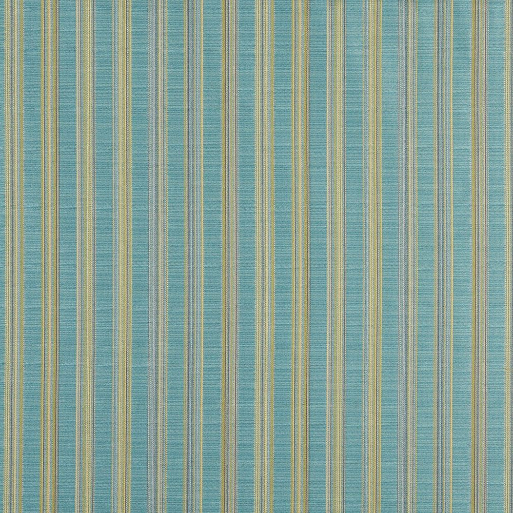 10090-07 by Charlotte Designer Fabric Escapes 53% Polyester, 47% Rayon Asia Exceeds 70,000 Wyzenbeek Rubs (Heavy Duty) </p><p>Repeat: Horizontal: 8.75" 54 Inches - Swanky Fabrics -